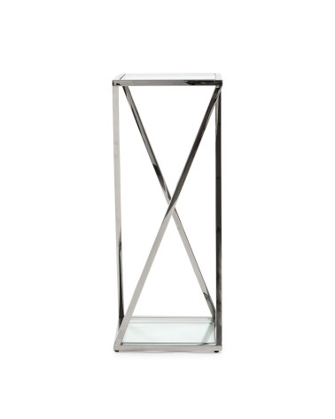 Mesa Auxiliar mod. M70 en Auxiliares