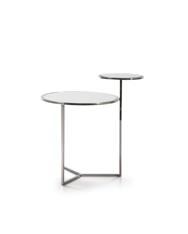 Mesa Auxiliar mod. M807 en Auxiliares