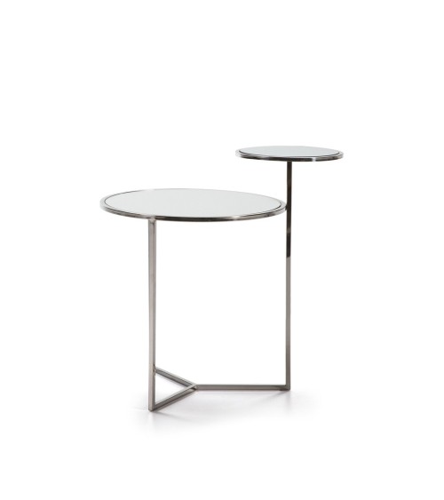 Mesa Auxiliar mod. M807 en Auxiliares