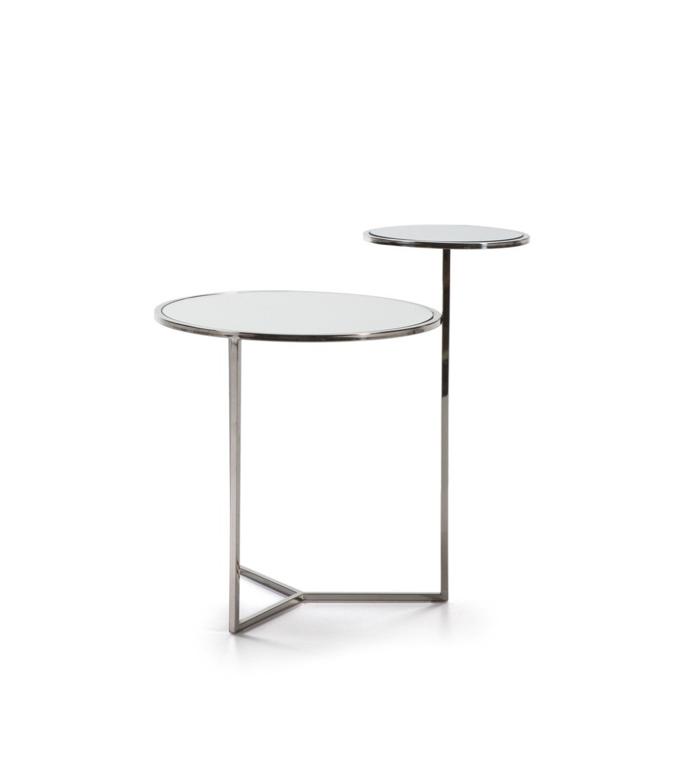 Mesa Auxiliar mod. M807 en Auxiliares