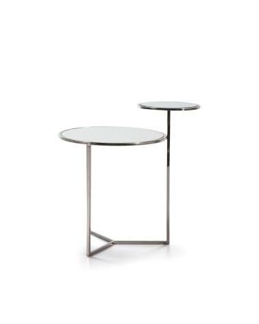 Mesa Auxiliar mod. M807 en Auxiliares