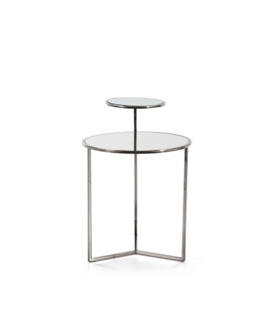 Mesa Auxiliar mod. M807 en Auxiliares