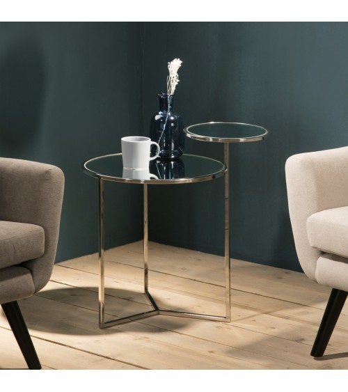 Mesa Auxiliar mod. M807 en Auxiliares