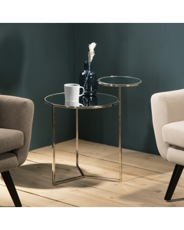 Mesa Auxiliar mod. M807 en Auxiliares