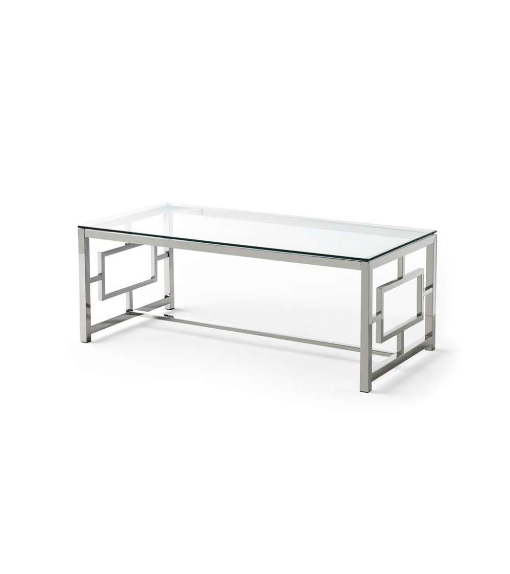 Mesa Centro mod. CT228 en Auxiliares