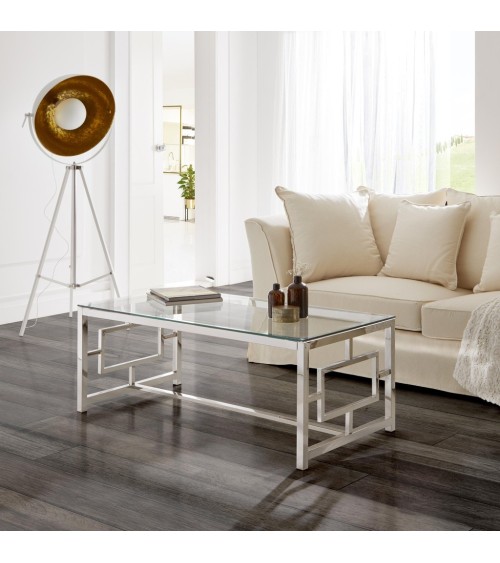 Mesa Centro mod. CT228 en Auxiliares