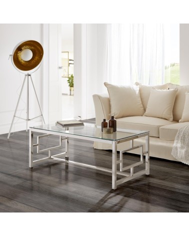 Mesa Centro mod. CT228 en Auxiliares