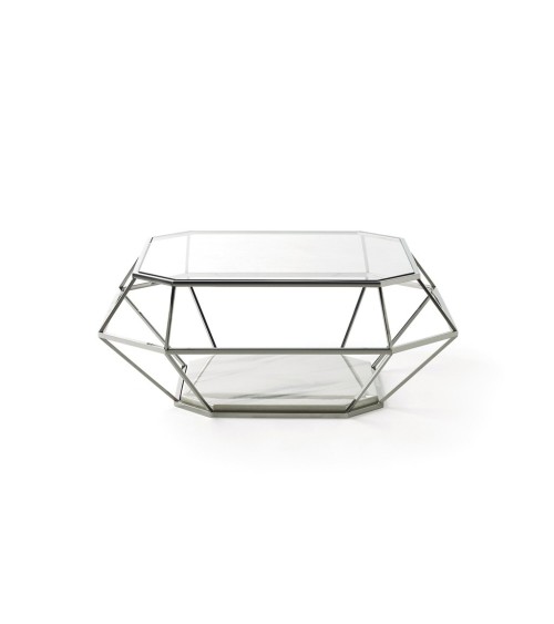 Mesa Centro mod. CT235 en Auxiliares