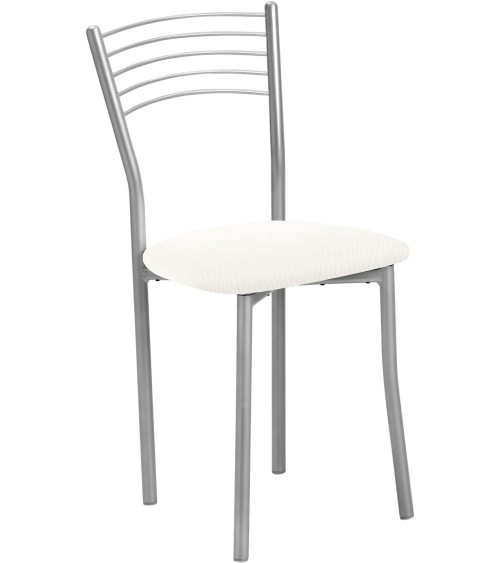 Silla mod. KOPA en Auxiliares cocina