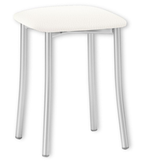 Taburete mod. KOPA en Auxiliares cocina Taburete mod. KOPA en Auxiliares cocina