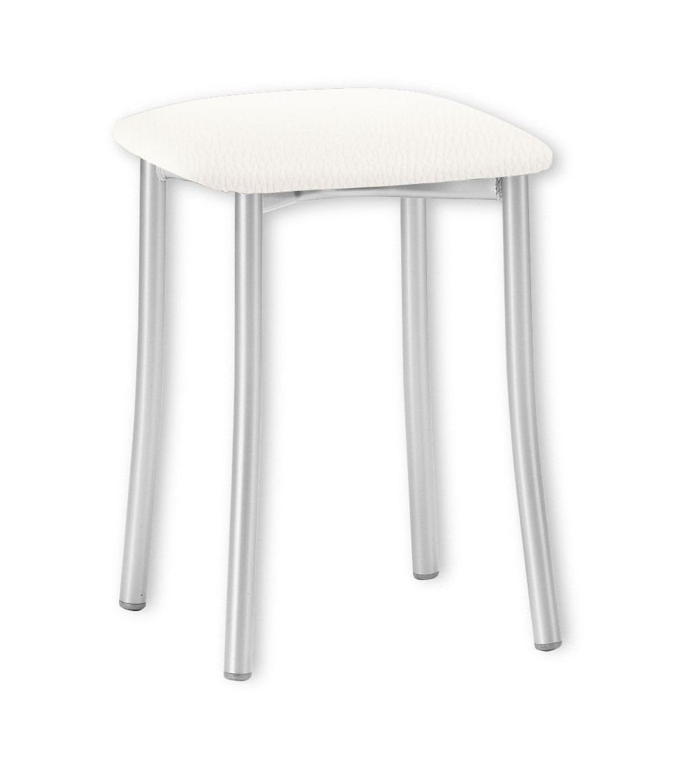 Taburete mod. KOPA en Auxiliares cocina Taburete mod. KOPA en Auxiliares cocina