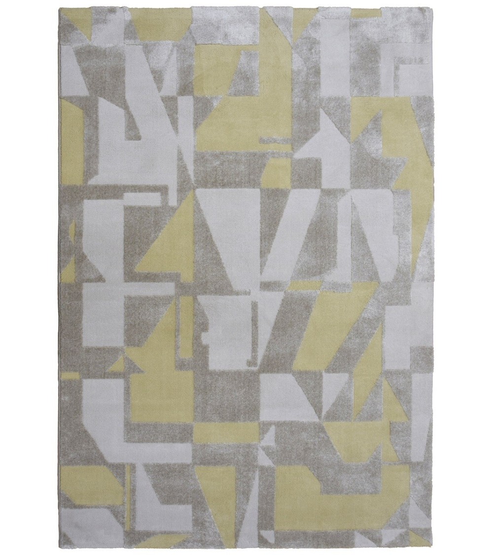 Color Burela 387/009