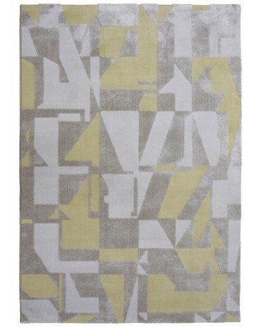 Color Burela 387/009