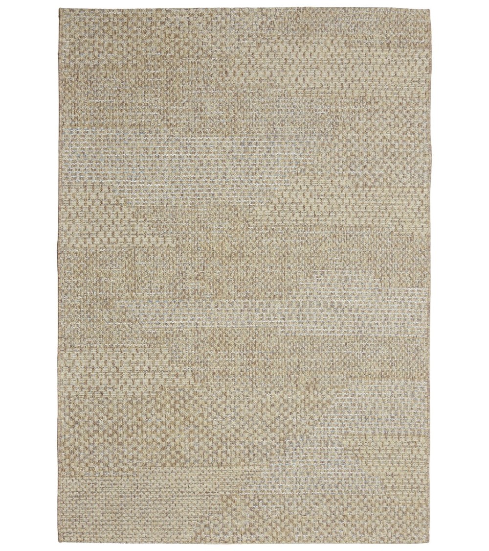 Color TOTTORI 7277/004