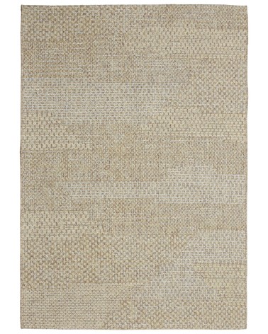 Color TOTTORI 7277/004