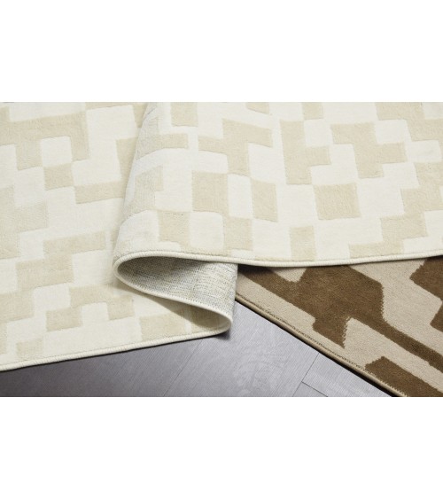 Alfombra mod. MADI en Alfombras