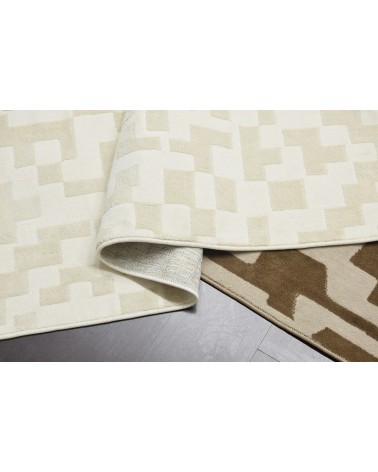 Alfombra mod. MADI en Alfombras
