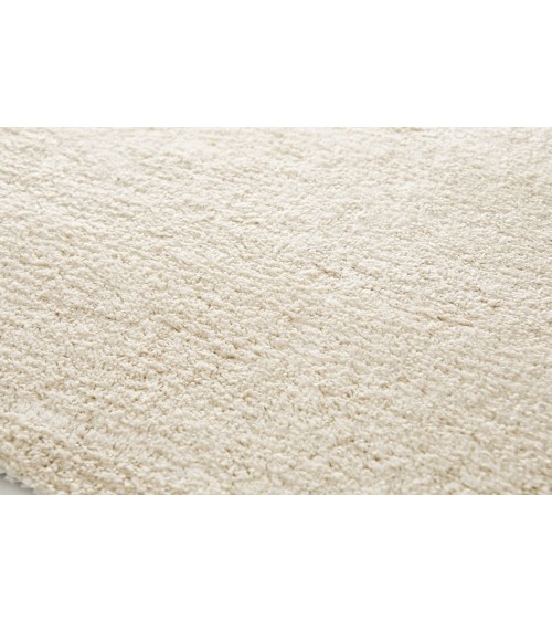 Alfombra mod. RELAX en Alfombras