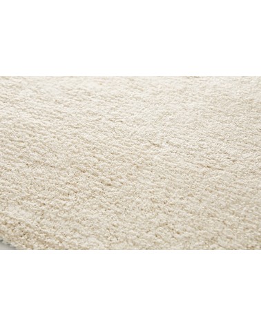 Alfombra mod. RELAX en Alfombras