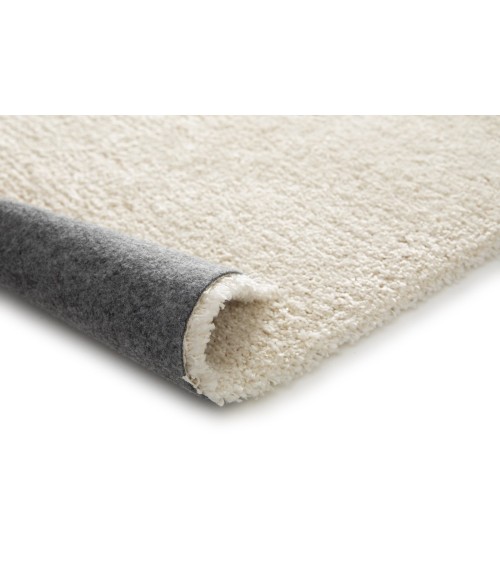 Alfombra mod. RELAX en Alfombras