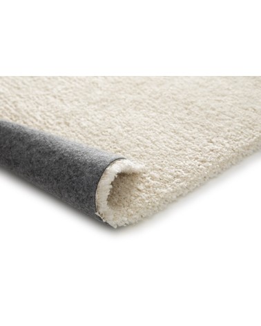 Alfombra mod. RELAX en Alfombras