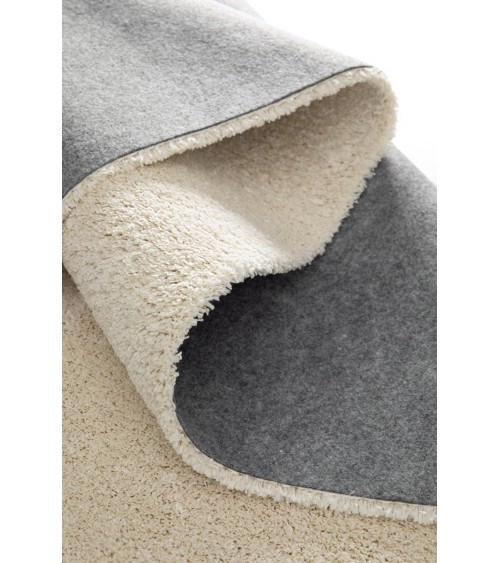 Alfombra mod. RELAX en Alfombras