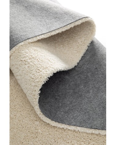 Alfombra mod. RELAX en Alfombras