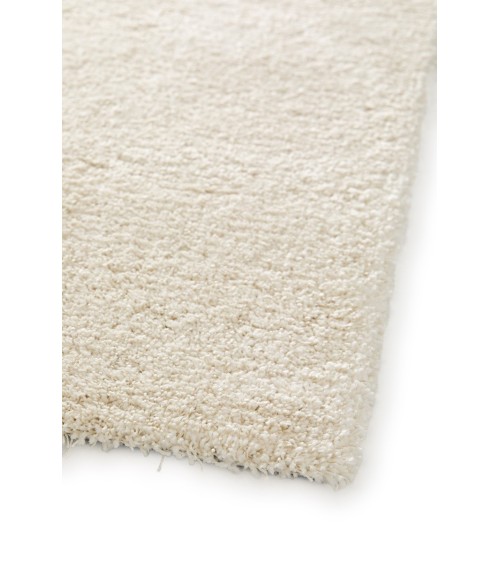 Alfombra mod. RELAX en Alfombras