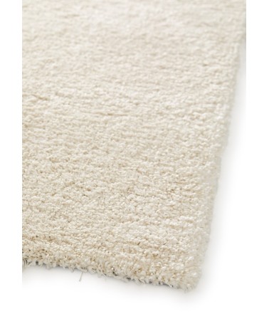 Alfombra mod. RELAX en Alfombras