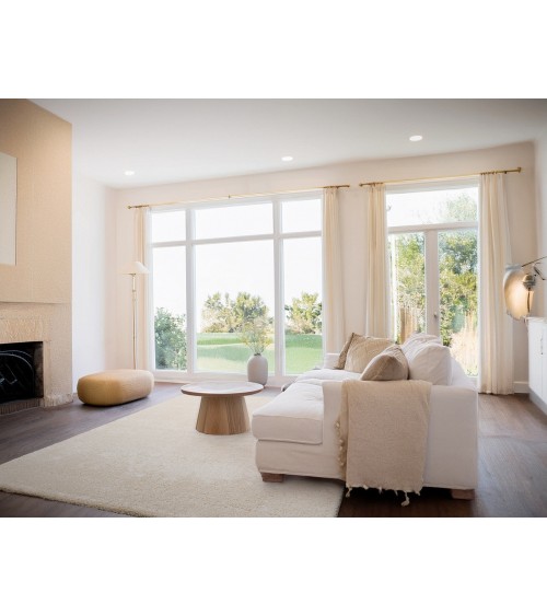 Alfombra mod. RELAX en Alfombras