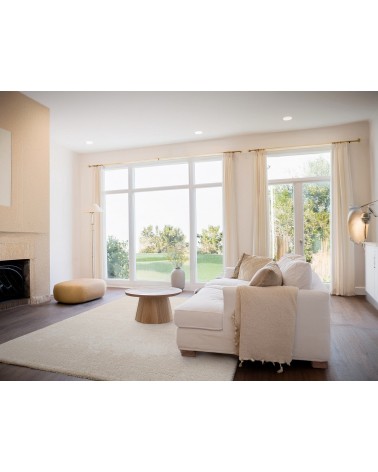 Alfombra mod. RELAX en Alfombras