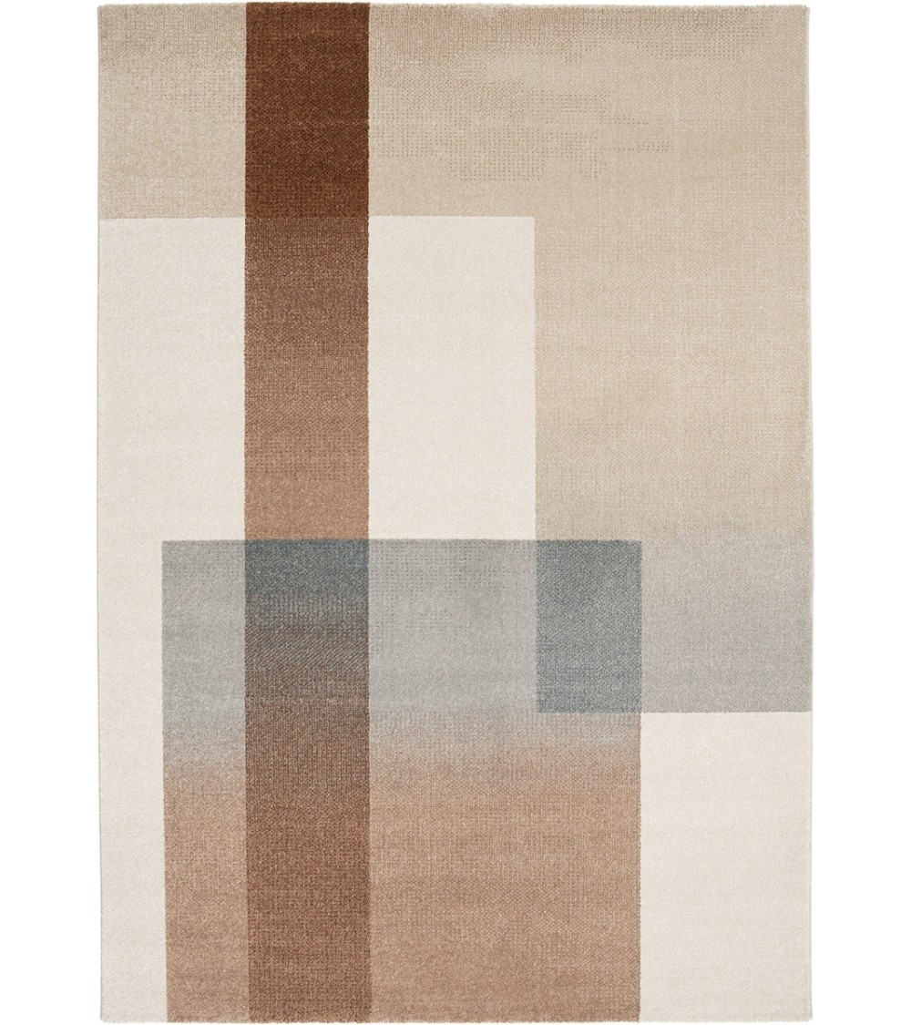 Color CORFU 57706/051