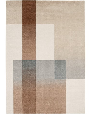 Color CORFU 57706/051