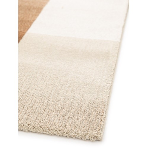 Alfombra mod. CORFU en Alfombras