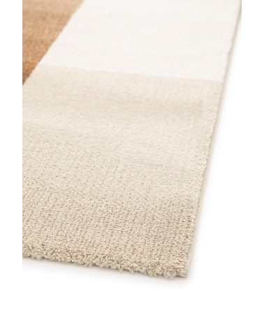 Alfombra mod. CORFU en Alfombras