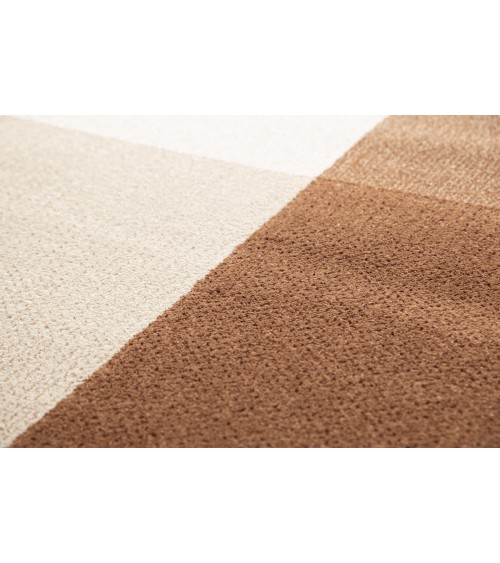 Alfombra mod. CORFU en Alfombras