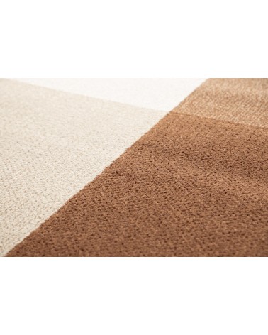 Alfombra mod. CORFU en Alfombras