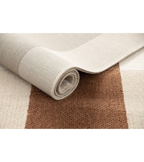 Alfombra mod. CORFU en Alfombras