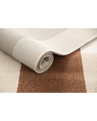 Alfombra mod. CORFU en Alfombras