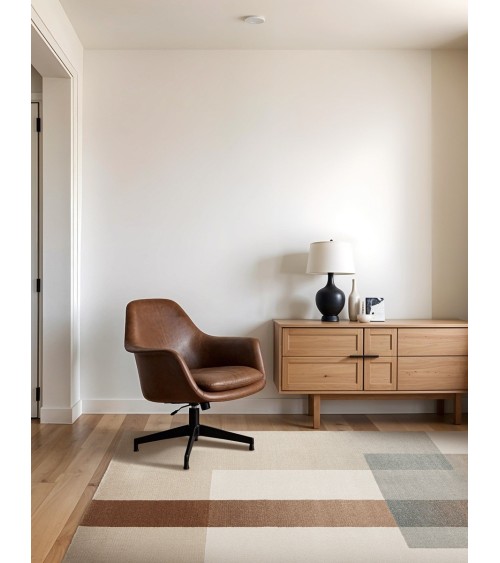 Alfombra mod. CORFU en Alfombras