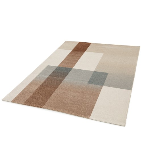 Alfombra mod. CORFU en Alfombras