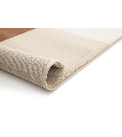 Alfombra mod. CORFU en Alfombras