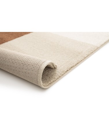 Alfombra mod. CORFU en Alfombras