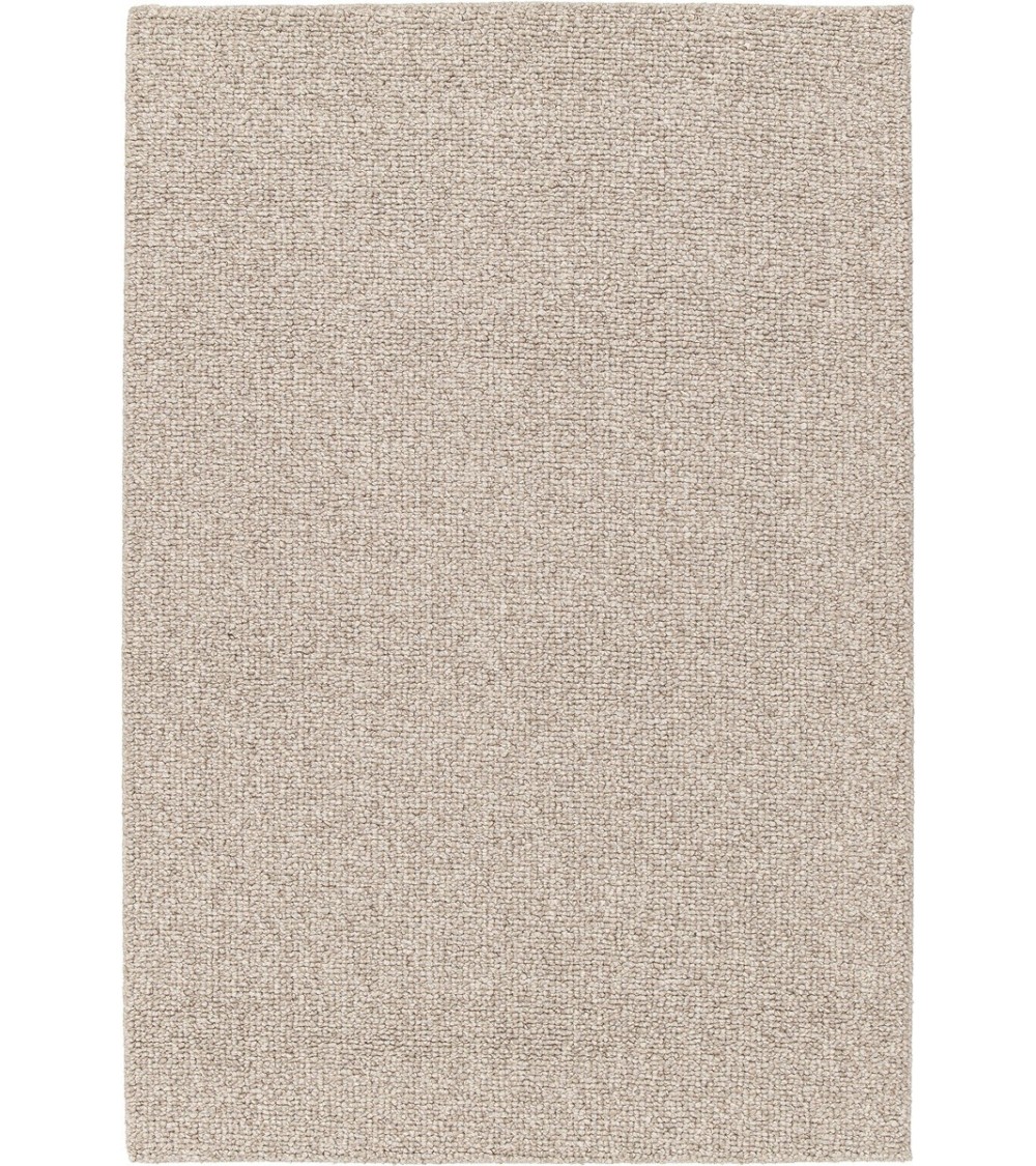 Color BHUTAN 71591/056