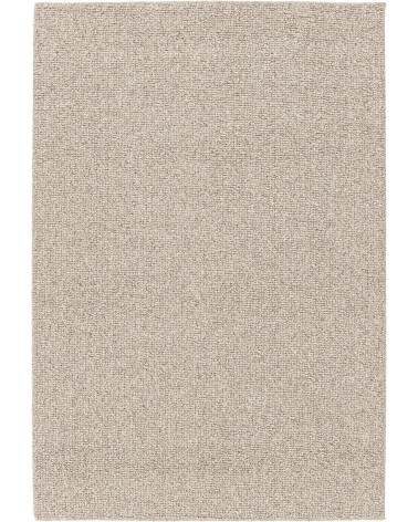 Color BHUTAN 71591/056