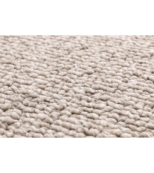 Alfombra mod. BHUTAN en Alfombras