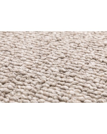 Alfombra mod. BHUTAN en Alfombras