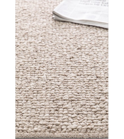 Alfombra mod. BHUTAN en Alfombras