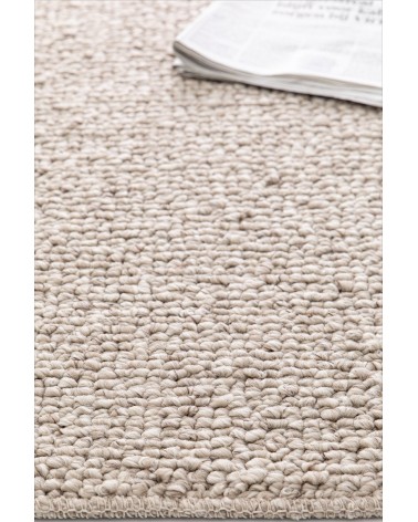 Alfombra mod. BHUTAN en Alfombras