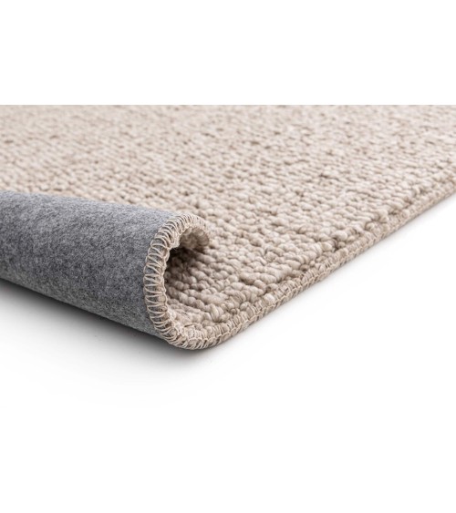 Alfombra mod. BHUTAN en Alfombras